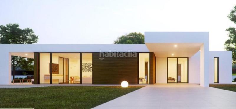 Foto 142407d0-c4b5-4d85-8337-41b81b2e9153. Xalet 200m<sup>2</sup> a calle carretera de fuentelsaz 23 a Casar (El)