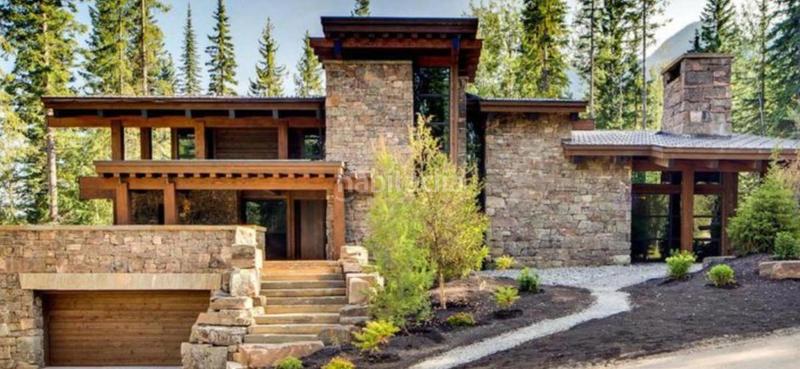 Foto 25fb187b-2db6-467e-bb63-2e8bb384fbf3. Xalet 200m<sup>2</sup> a calle carretera de fuentelsaz 23 a Casar (El)