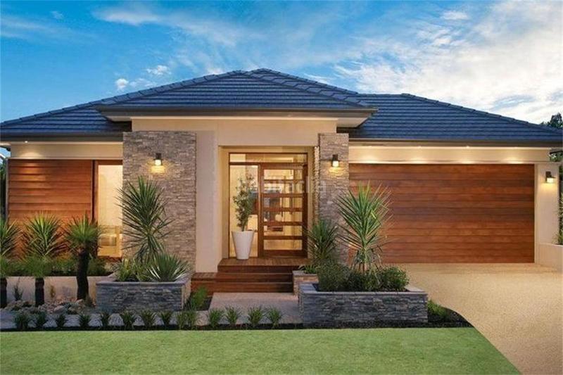 Foto 27bb88e5-69d9-4a72-b0a8-c3d825843e65. Xalet 200m<sup>2</sup> a calle carretera de fuentelsaz 23 a Casar (El)