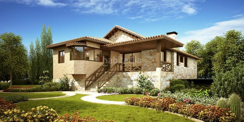 Foto 28304c1d-7db1-4040-8dfd-5e7d627279dc. Xalet 200m<sup>2</sup> a calle carretera de fuentelsaz 23 a Casar (El)