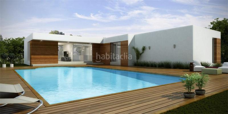 Foto f31a7345-13e1-497d-afcd-0ab0226c17d3. Xalet 200m<sup>2</sup> a calle carretera de fuentelsaz 23 a Casar (El)