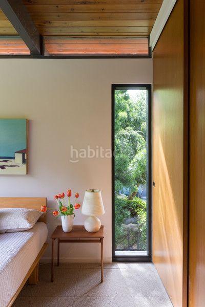 Foto 53e4d5a1-0137-480b-bb3c-e5dcd56db4fa. Chalet en calle islas barbados 1 arauzooliveros.sl en Casar (El)