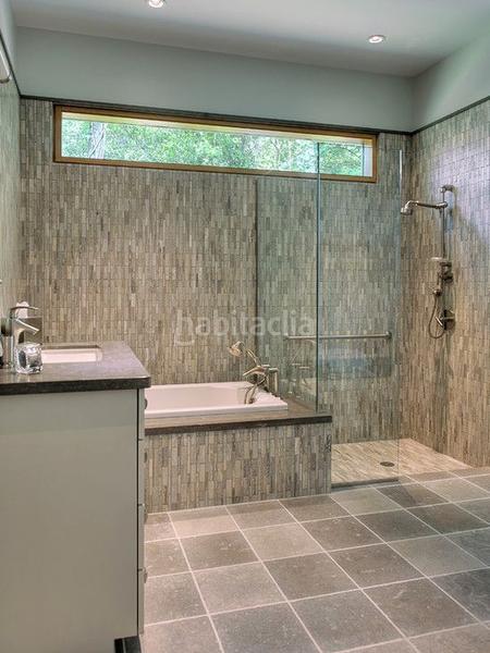 Foto a63ad9d1-08b0-44d4-8f7e-8735b9b222ca. Chalet en calle islas barbados 1 arauzooliveros.sl en Casar (El)