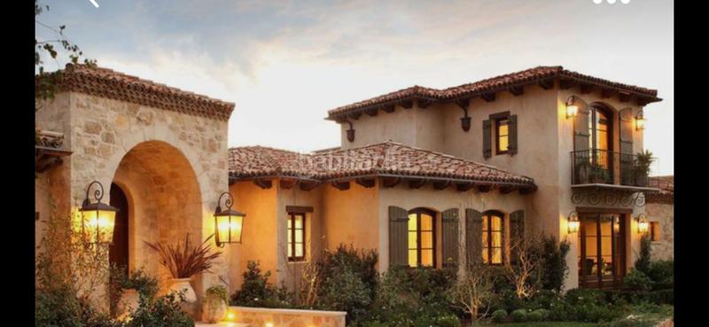 Foto 008865fd-b36a-48a0-a091-b0fc71dacbf0. Casa bifamiliare in Loeches