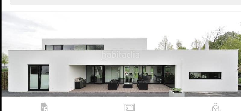Foto 1ab0b3fd-c968-43fb-b5a9-d5dd60514c53. Casa bifamiliare in Loeches