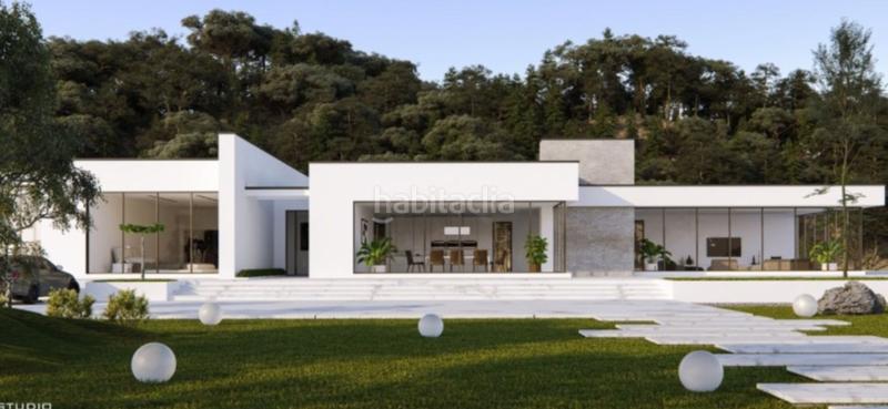 Foto 3a42b3ac-7dff-4519-a454-341bb1edff7f. Casa bifamiliare in Loeches