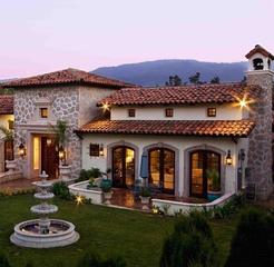 Chalet en Boalo (El). Arauzooliveros sl.