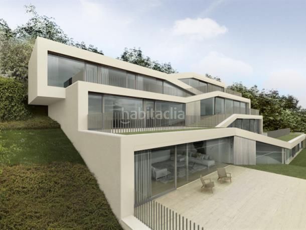 Foto e7a00d59-a29d-458f-a56d-4f6f5a37ea84. Casa arauzooliveros en Miraflores de la Sierra