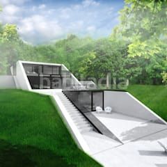 Foto 72833277-817e-423a-8543-b2787116bc03. Xalet a calle islas barbados 4 a Casar (El)