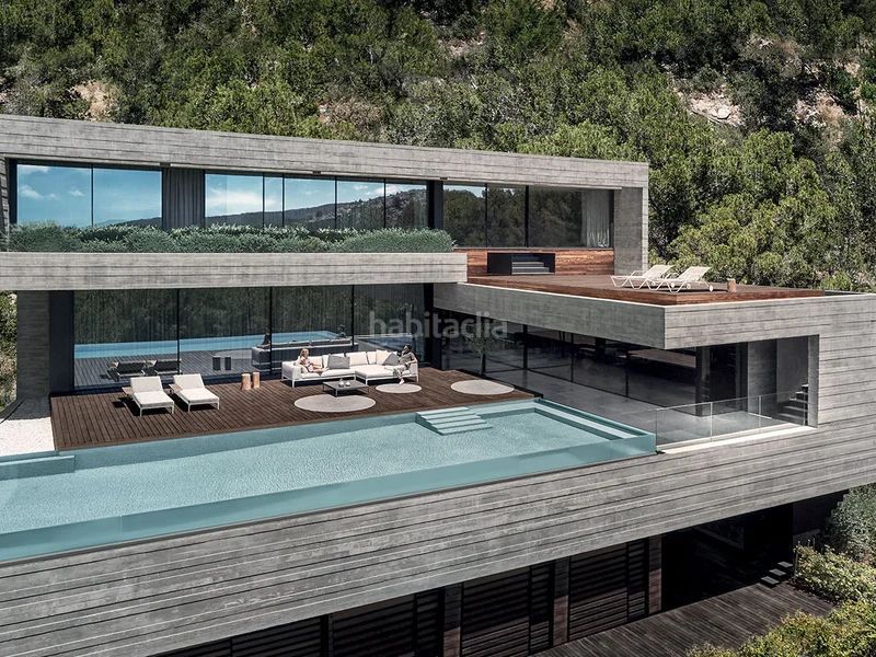 Foto d8d91510-fb5d-4426-9bc2-0beeec0afc74. Xalet a calle islas barbados 4 a Casar (El)