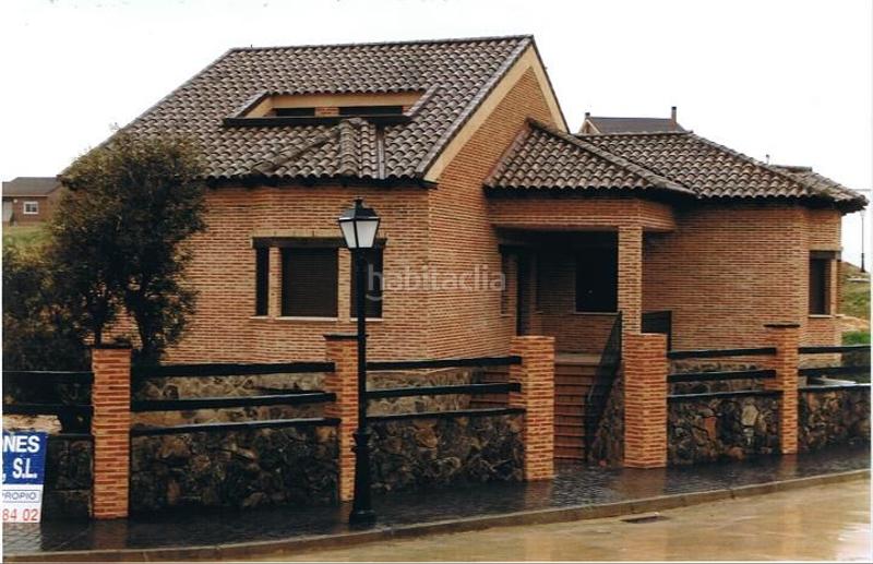 Foto a82f9009-03ca-48af-9930-df64fc293473. Xalet a Casar (El)