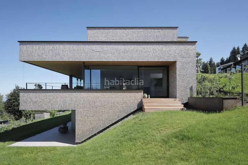 Foto 38542d28-c947-4429-b2aa-bfa3e1957535. Xalet a calle islas barbados 1 a Casar (El)