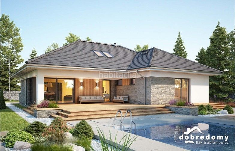 Foto 3d0be9ec-51bb-4ed8-a758-94d4fddd0950. Xalet a calle islas barbados 1 a Casar (El)