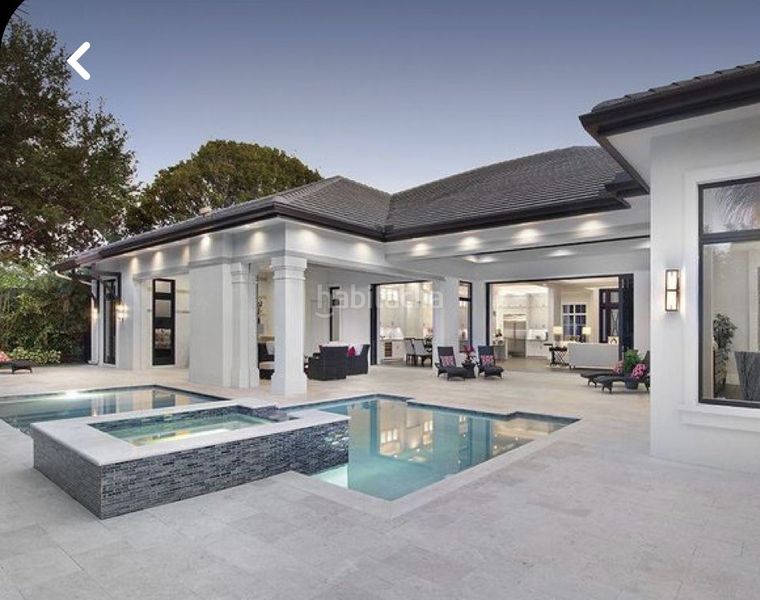 Foto aae83206-d321-42bd-b261-d13e563e3c3f. Xalet a calle islas barbados 1 a Casar (El)