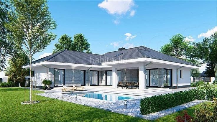 Foto f8a1b4c9-2e11-4c13-a45f-5fb20beb48a8. Xalet a calle islas barbados 1 a Casar (El)