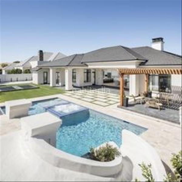 Foto 0b363fc0-49ff-4195-a93f-de79de5d1660. Casa in calle carretera de fuentelsaz 23 in Casar (El)