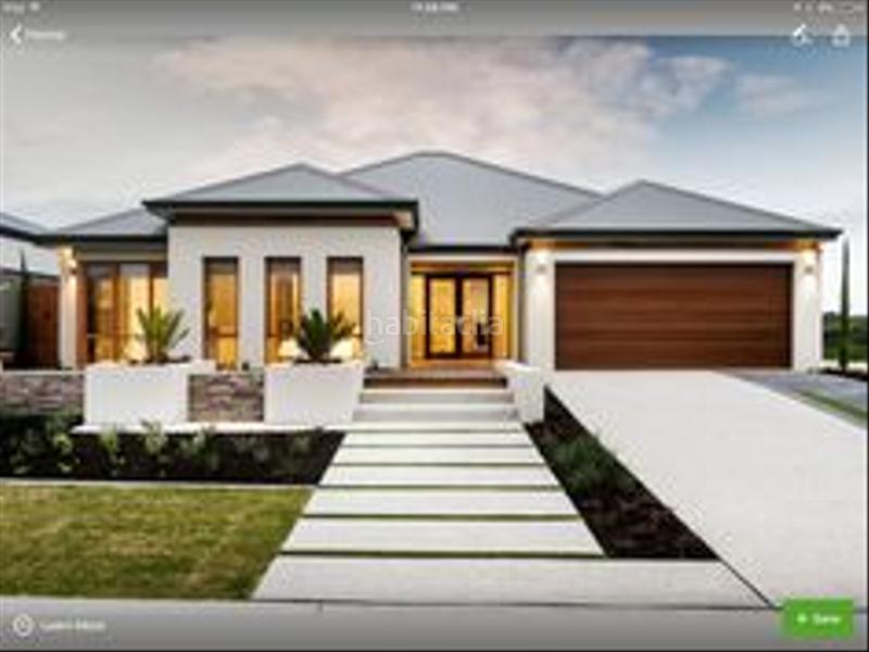 Foto f0012fa0-acfa-451a-8096-0f0f4e6d2c61. Casa in calle carretera de fuentelsaz 23 in Casar (El)