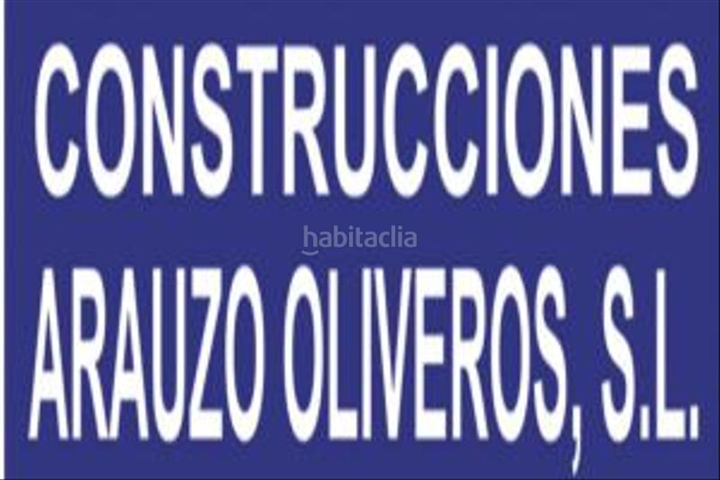 Foto 5831228c-8738-40f0-9f5e-08e0df9eb922. Chalet autopromocion arauzooliveros en Los Hueros Villalbilla