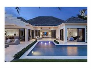 Chalet in Los Hueros. Autopromocion arauzooliveros