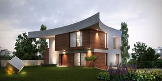 Chalet en Calle islas barbados 4. Autorpomocion arauzo oliveros