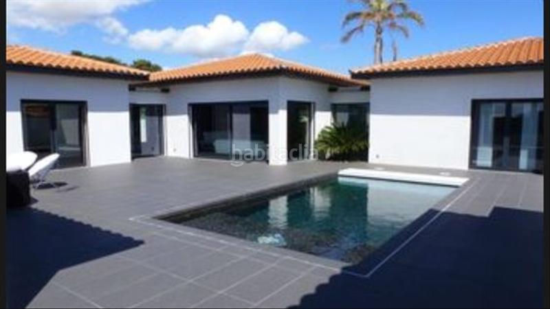 Foto 2f5c63a0-4fe2-443d-ab57-527142625e79. Chalet in calle islas barbados 4 in Casar (El)