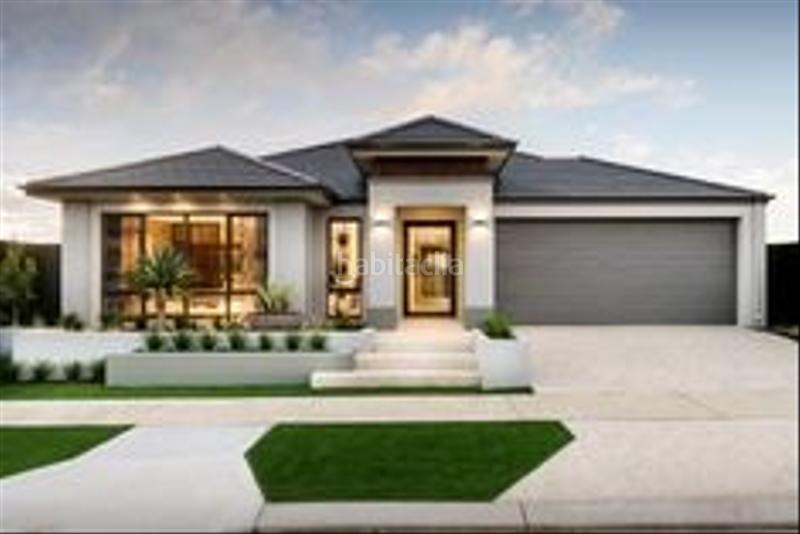 Foto 6f2539c7-3774-4eeb-a9a1-f399ddd214ff. Chalet in calle islas barbados 4 in Casar (El)