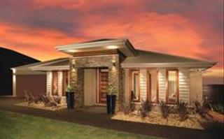 Xalet a Calle islas barbados 4. Arauzoooliveros construcciones