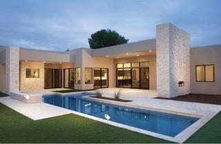 Xalet en Calle islas barbados 1. Autopromociones arauzo oliveros