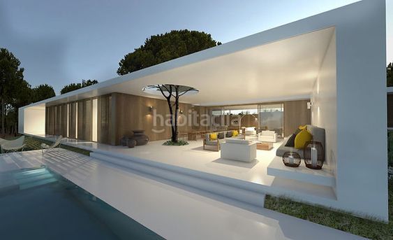 Foto 56d40eb0-d595-4774-8b8b-fb0ebab09169. Xalet a calle islas barbados 1 a Casar (El)