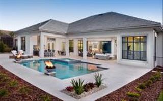 Chalet  Calle islas barbados. Autorpomocion arauzo oliveros