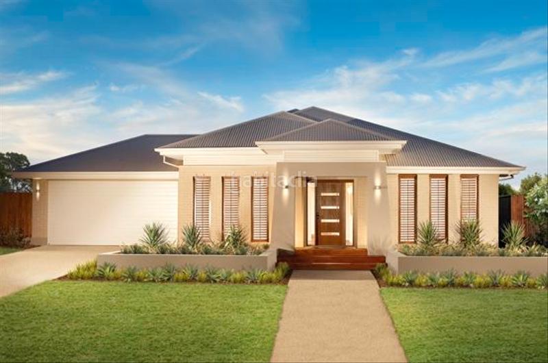 Foto 1ad55253-fe22-4f52-927d-621f794952aa. Casa aparellada a Vellón (El)