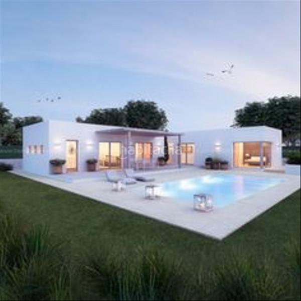 Foto 4bee3b6e-9a7b-4a88-afc9-e3bad99d11b3. Chalet in Valdetorres de Jarama