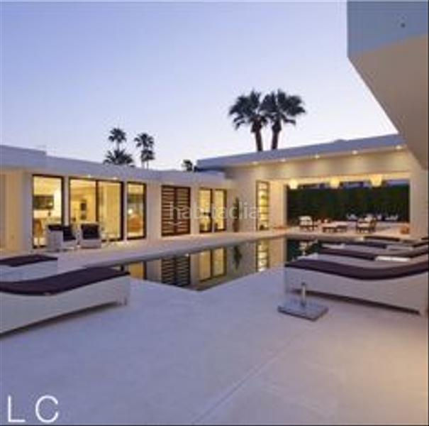 Foto ad1600ef-1927-4135-816b-0fa1cea9ec15. Chalet in Valdetorres de Jarama