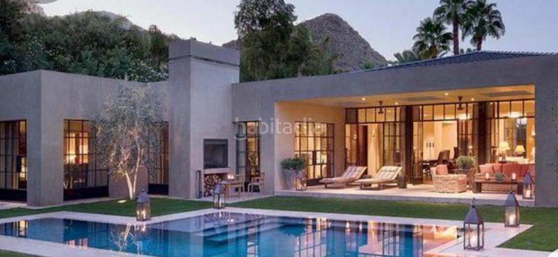 Foto a68ff781-b4ac-4833-b6fb-571364b509de. Xalet 100m<sup>2</sup> a calle carretera de fuentelsaz 23 a Casar (El)