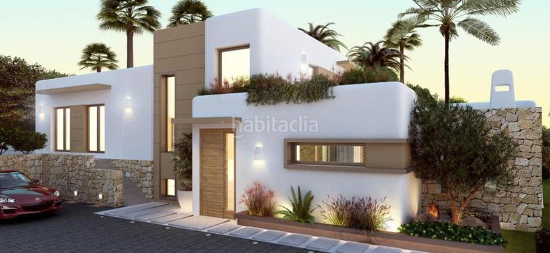 Foto bb8071c7-7979-4282-9177-7a81a72a66a1. Xalet 100m<sup>2</sup> a calle carretera de fuentelsaz 23 a Casar (El)