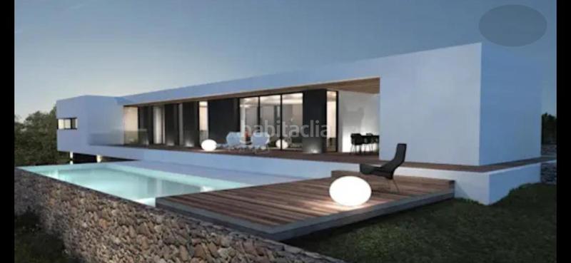 Foto f68ffbe7-ffdf-4426-95e3-dfd9dd81d0b6. Xalet 100m<sup>2</sup> a calle carretera de fuentelsaz 23 a Casar (El)