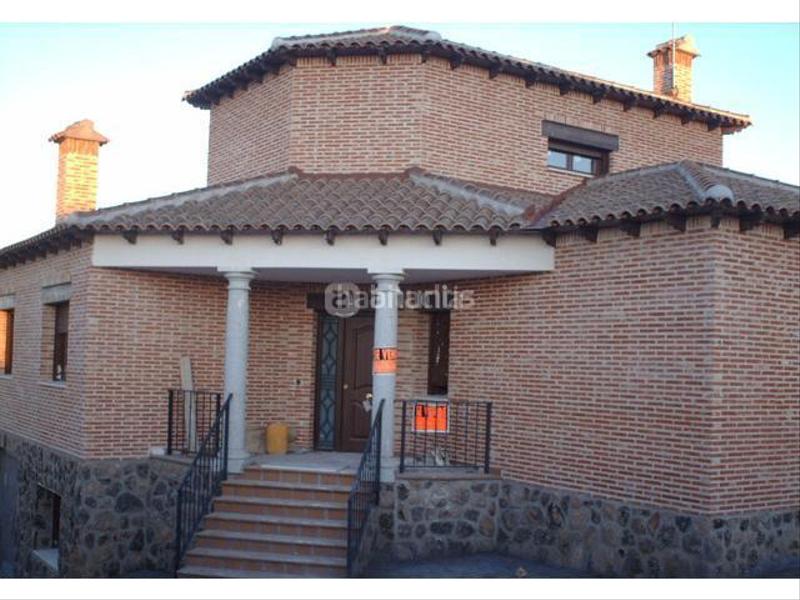 Foto fbb46c0d-8069-4518-becc-972b2413bd95. Xalet 100m<sup>2</sup> a calle carretera de fuentelsaz 23 a Casar (El)