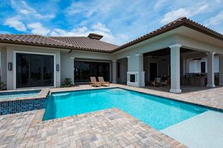 Chalet in Calle carretera de fuentelsaz 23