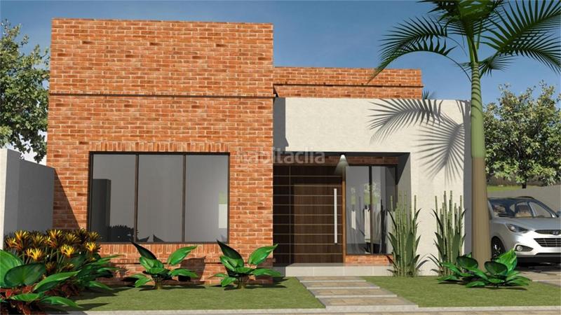 Foto 00030889-e190-4d12-bfb2-af192e3b434f. Xalet 200m<sup>2</sup> a calle carretera de fuentelsaz 23 a Casar (El)