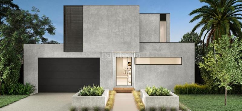 Foto 86662987-0c67-43bc-a8a4-c24fb6178212. Xalet 200m<sup>2</sup> a calle carretera de fuentelsaz 23 a Casar (El)