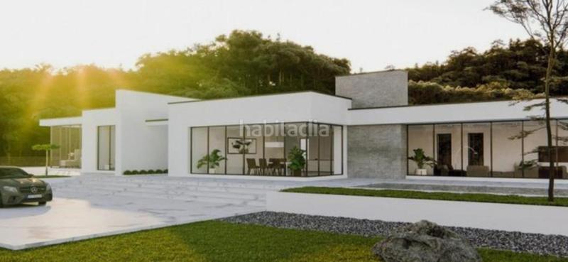 Foto df211855-b8cb-429c-b7eb-a71c7d78941f. Xalet 200m<sup>2</sup> a calle carretera de fuentelsaz 23 a Casar (El)