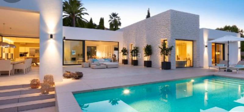 Foto e941b28b-c91a-4755-a831-0c3e8b178d12. Xalet 200m<sup>2</sup> a calle carretera de fuentelsaz 23 a Casar (El)