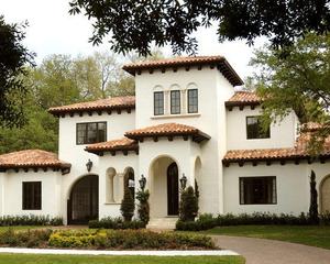 Xalet en Manzanares el Real. Arauzooliveros construcciones