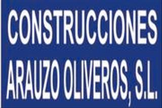 Terreny residencial a Casar (El). Arauzooliveros construcciones