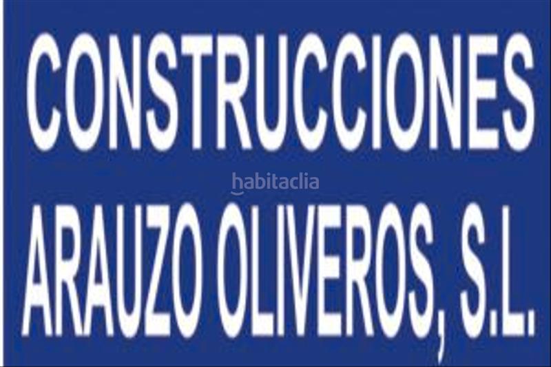 Foto 74e1ec80-eb81-479a-9f1f-82f229cc1106. Terreny residencial a Casar (El)