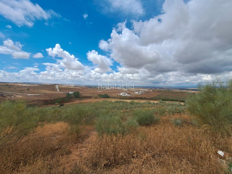 Foto b337cc34-3c87-4979-908c-f166c6591ad2. Terreny residencial a Casar (El)