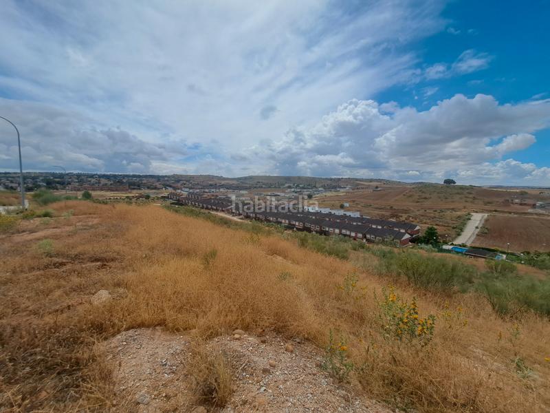 Foto b6d04b57-bf5e-4206-b9a3-f7518bfc6678. Terreny residencial a Casar (El)