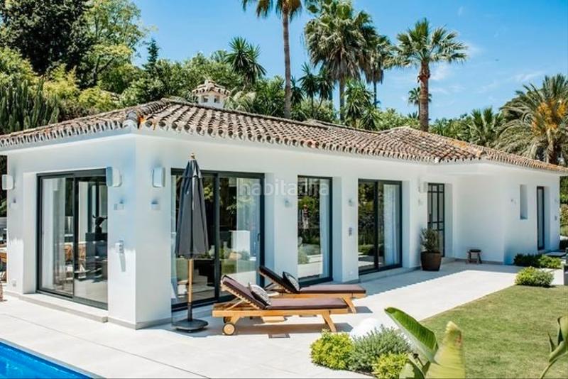 Foto b3493a3b-61ea-4932-982b-ed2ff5ec6704. Chalet in Casar (El)