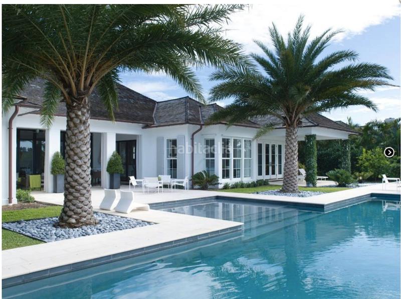 Foto d3741832-f6b7-4575-aca8-6f68e2b10bf0. Chalet in Casar (El)