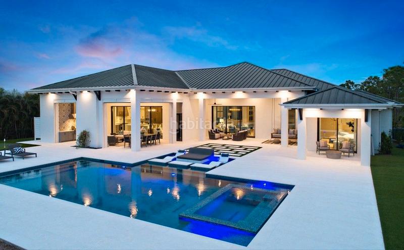 Foto e0d7ba8e-059b-46d0-8150-386a995ae9cf. Chalet in Chiloeches